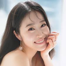 STEPHANIE SOO